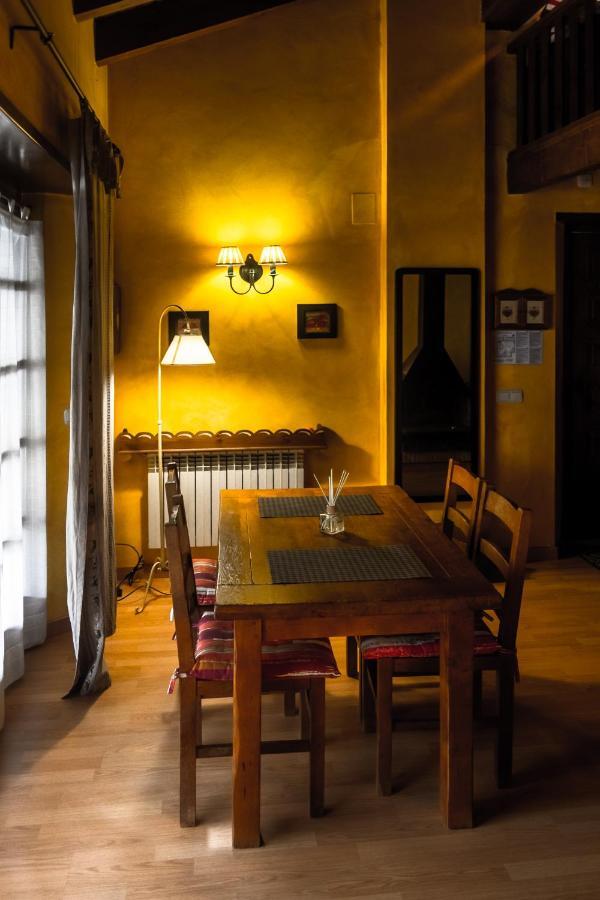 Acogedor Refugio En La Vall D'Incles, Hut1-05073 Экстерьер фото
